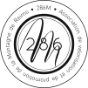 Logo association 286M
